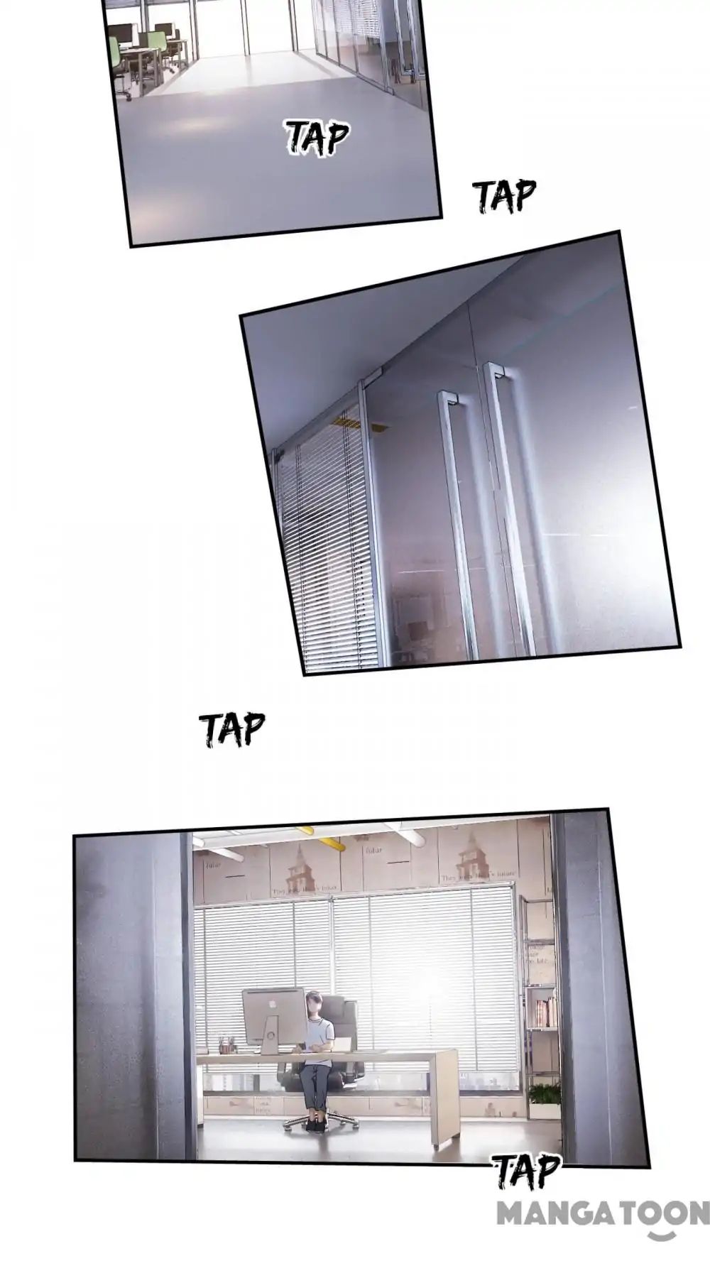 Page 31 of Chapter 19