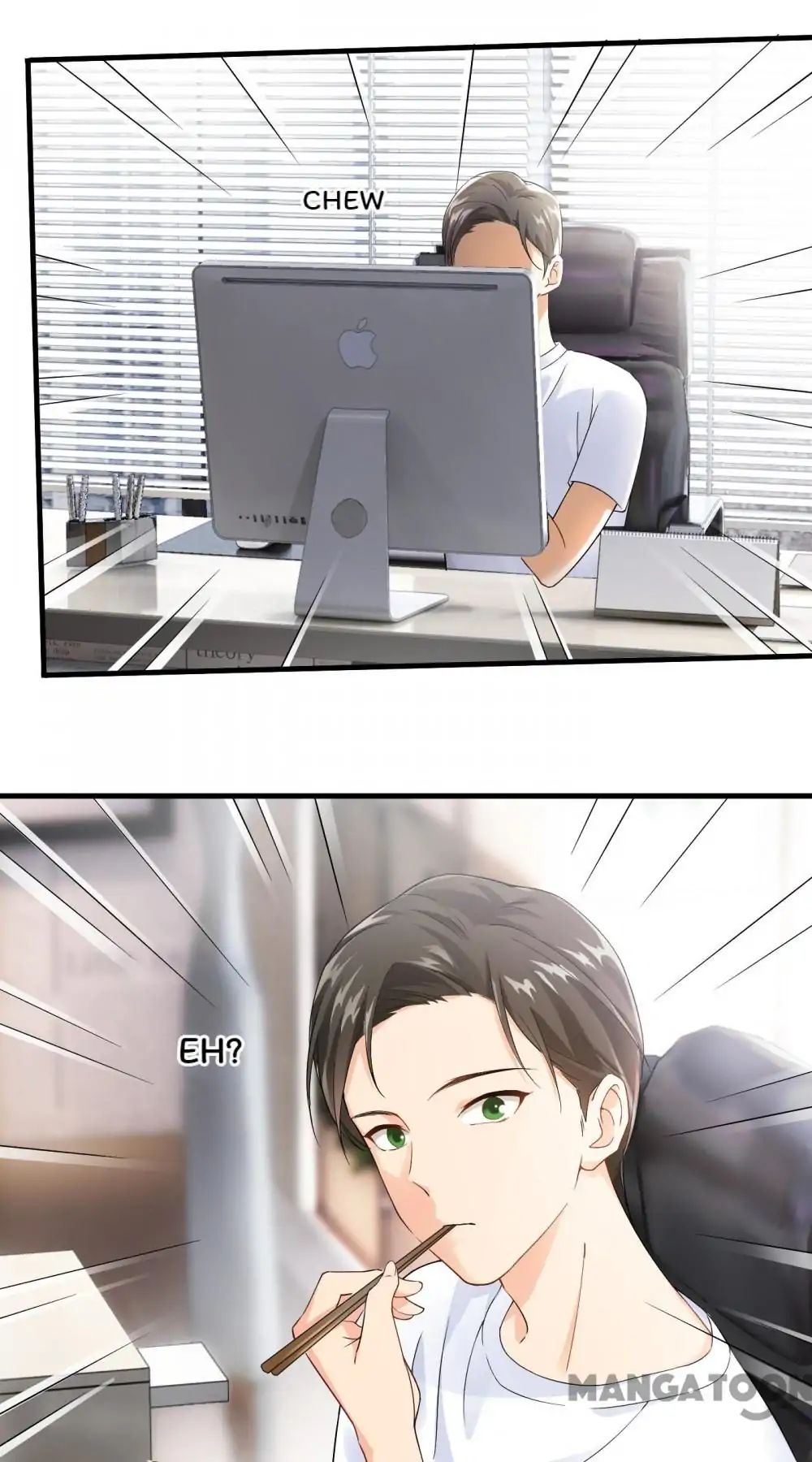 Page 33 of Chapter 19