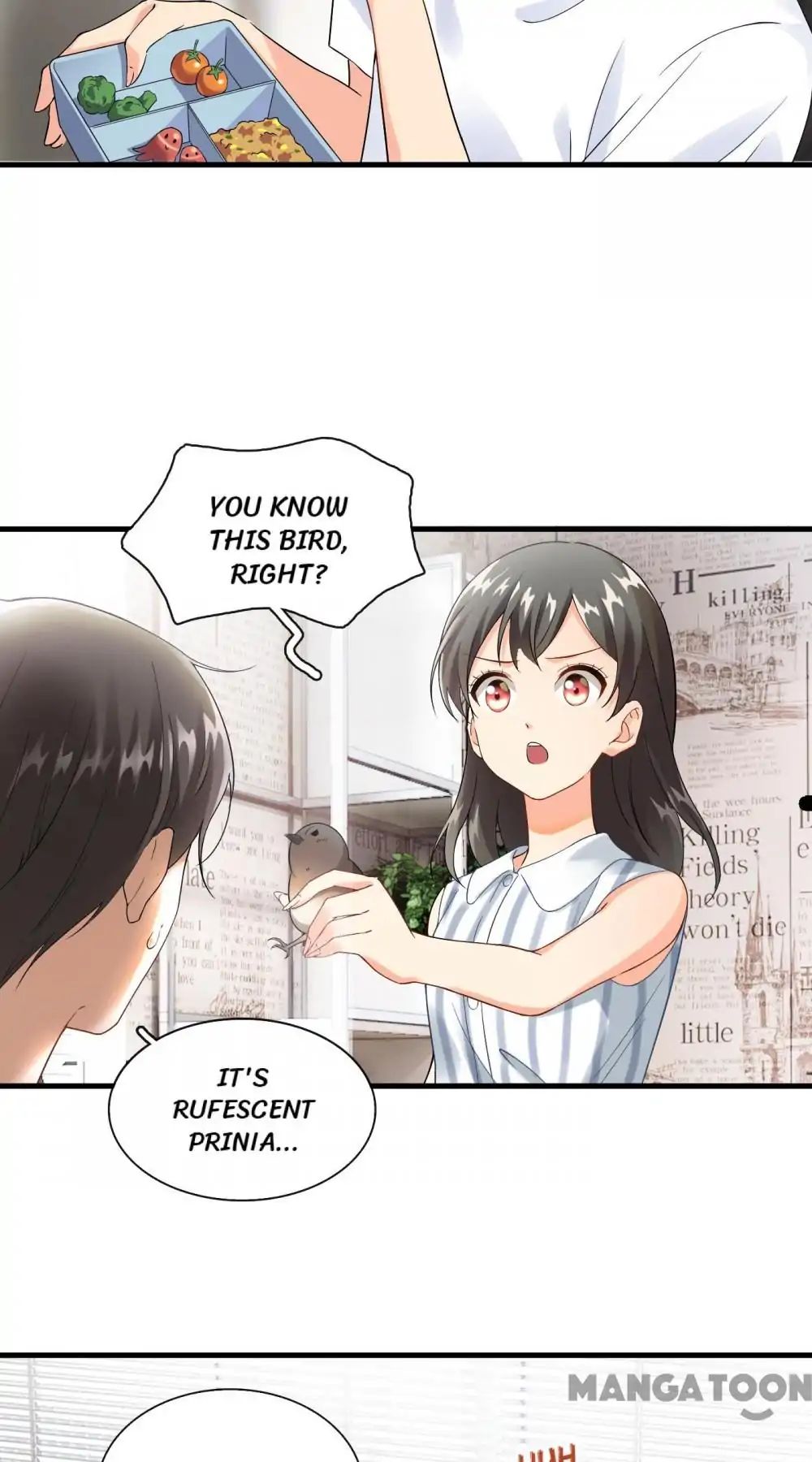 Page 34 of Chapter 19