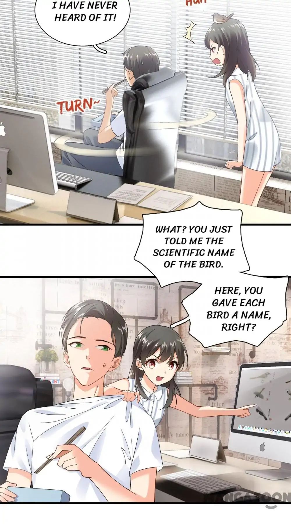 Page 35 of Chapter 19