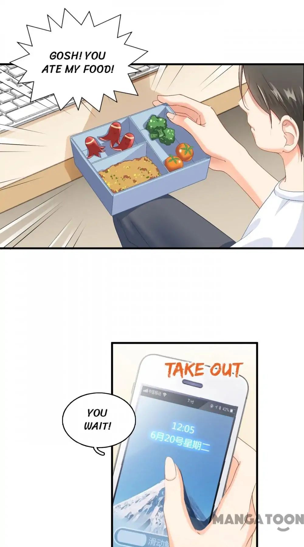 Page 37 of Chapter 19