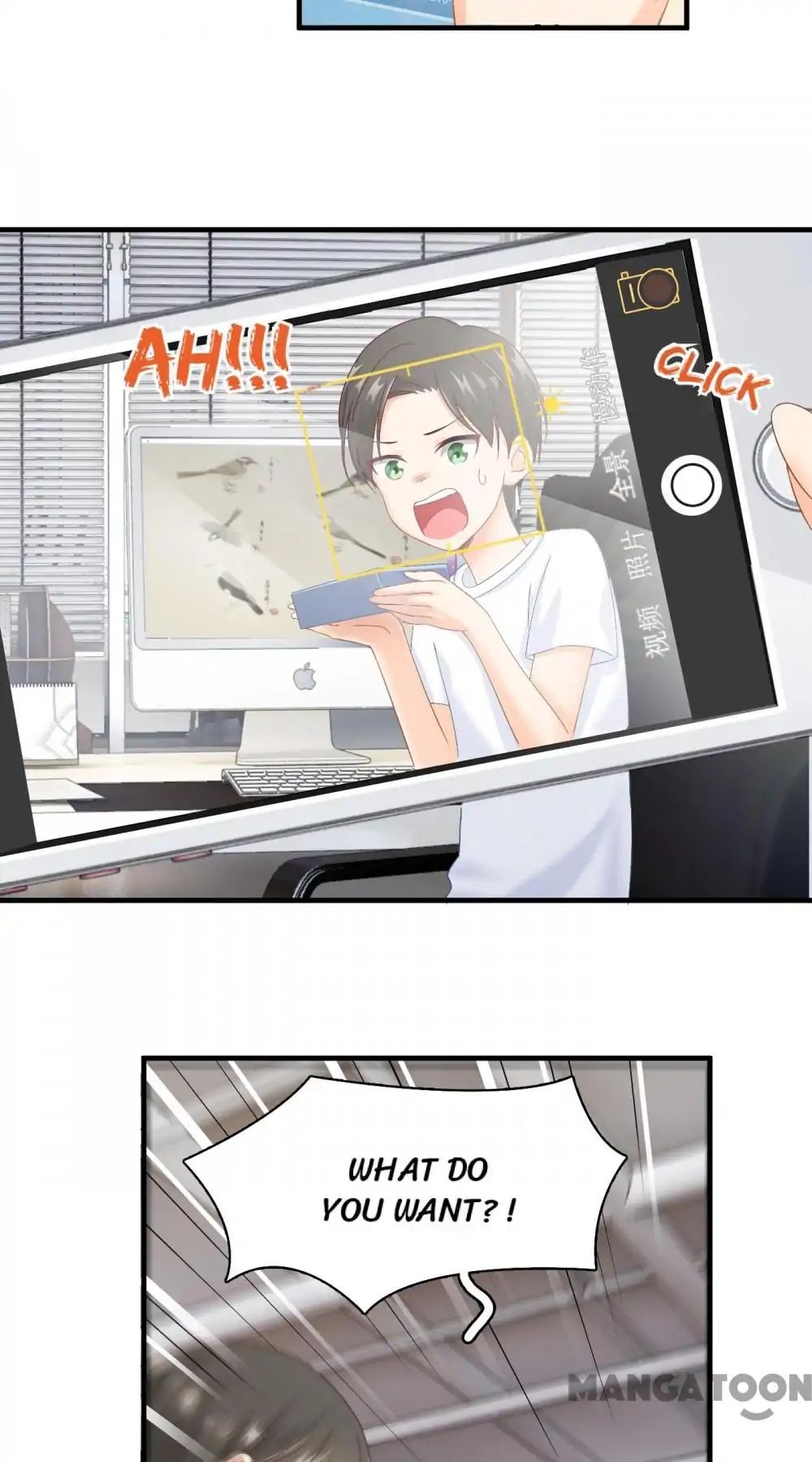 Page 38 of Chapter 19