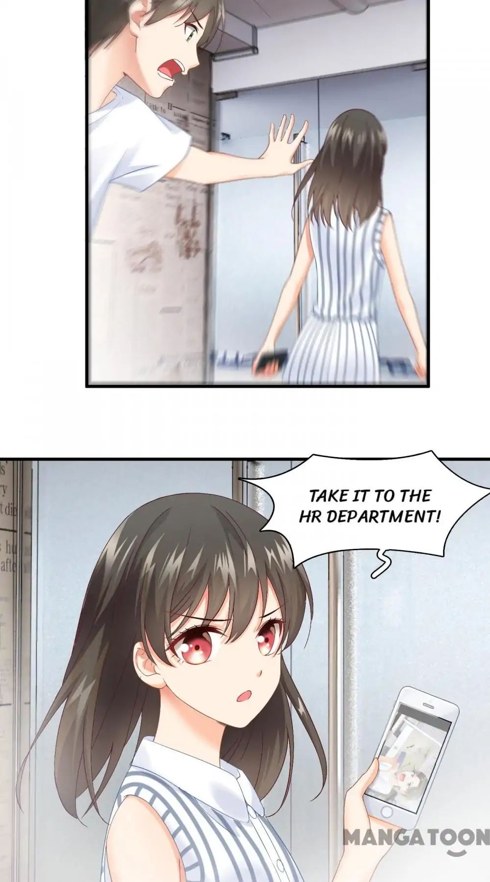 Page 39 of Chapter 19