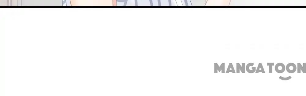 Page 40 of Chapter 19