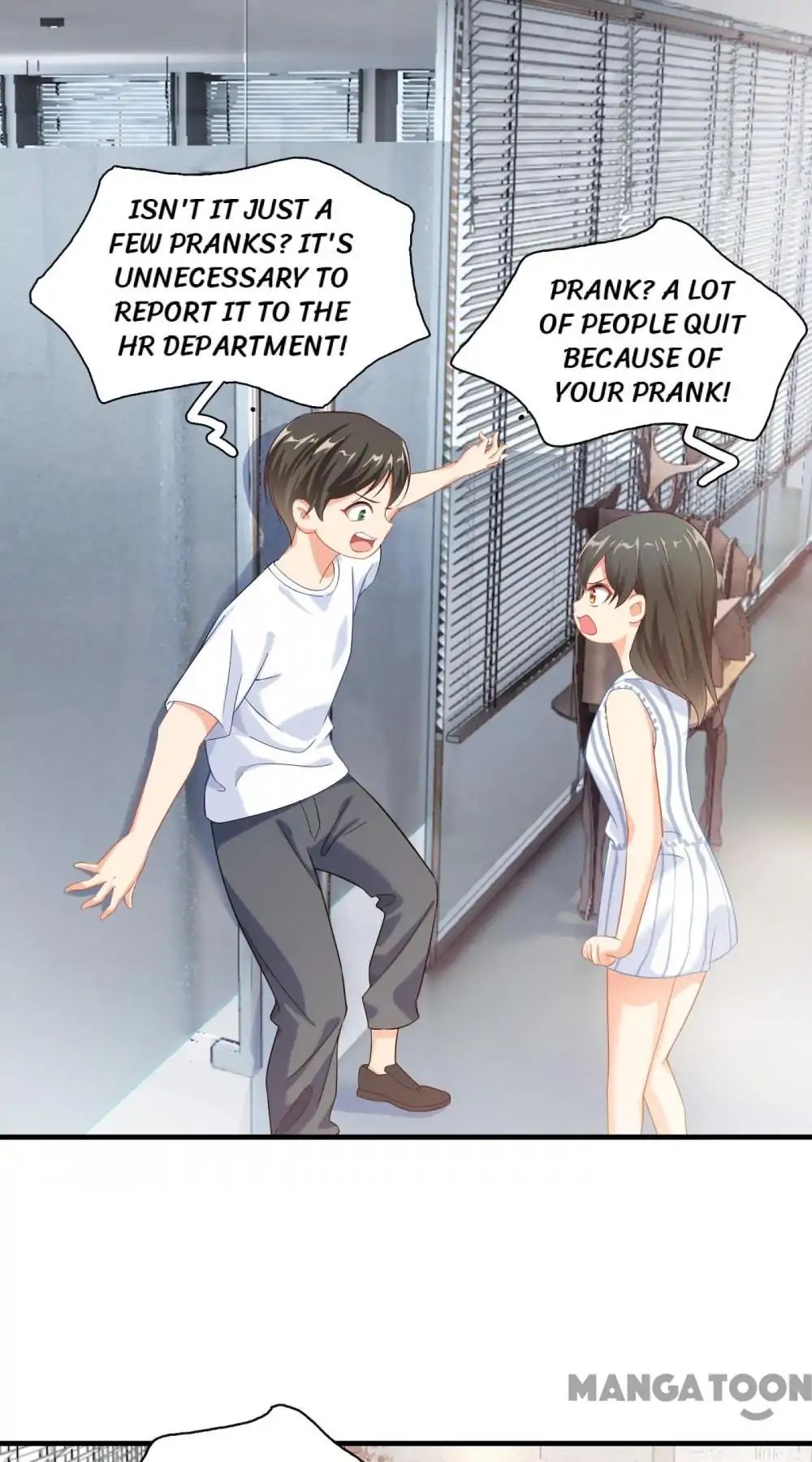 Page 41 of Chapter 19