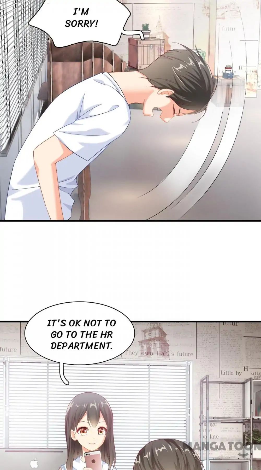 Page 42 of Chapter 19