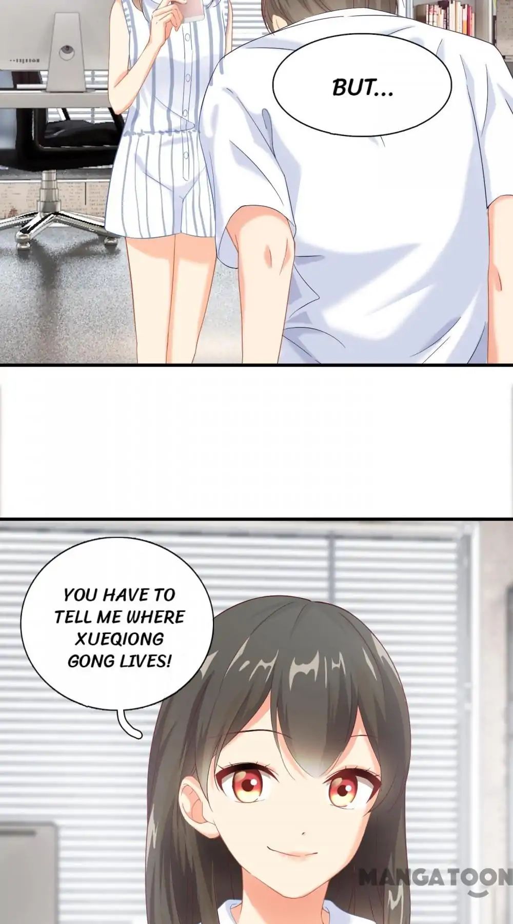 Page 43 of Chapter 19
