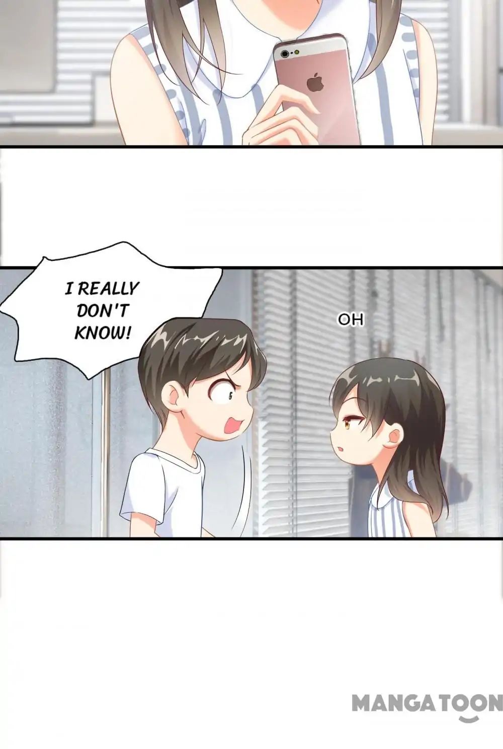 Page 44 of Chapter 19