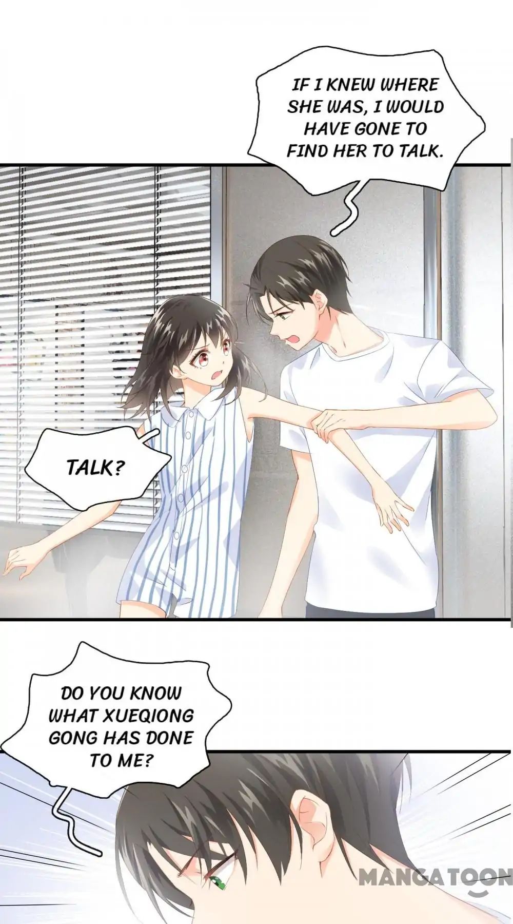 Page 45 of Chapter 19