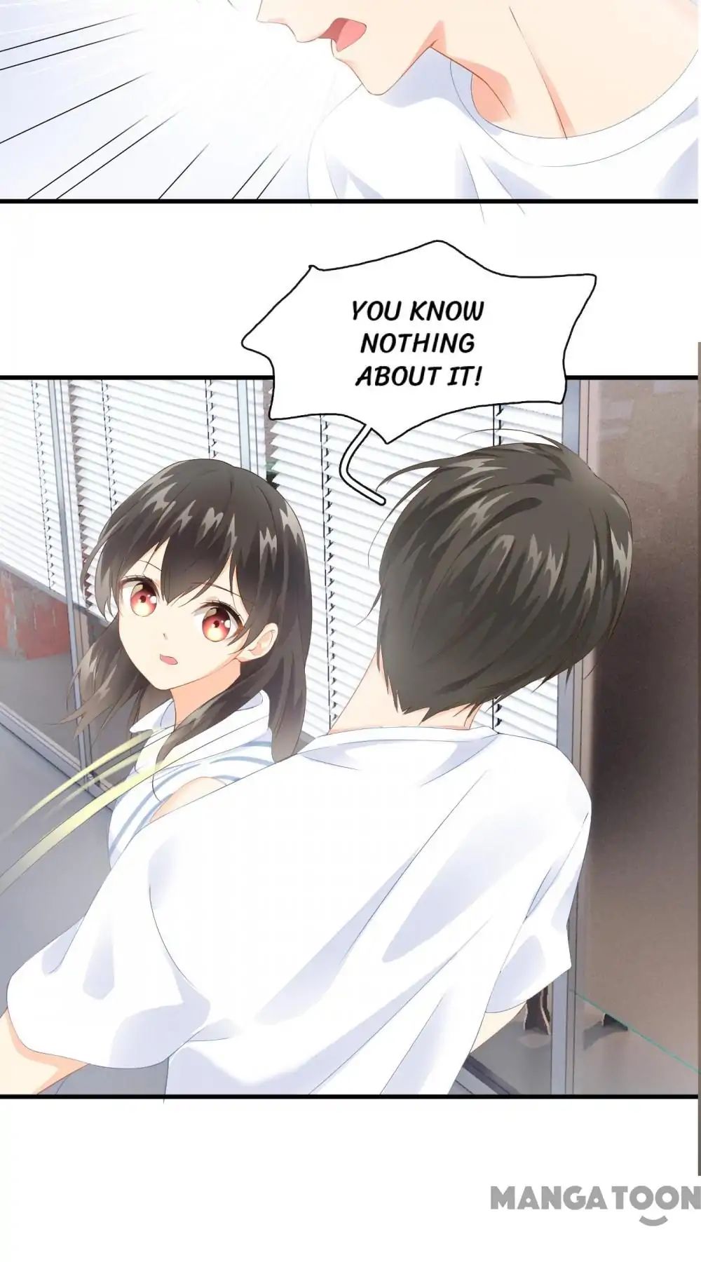 Page 46 of Chapter 19