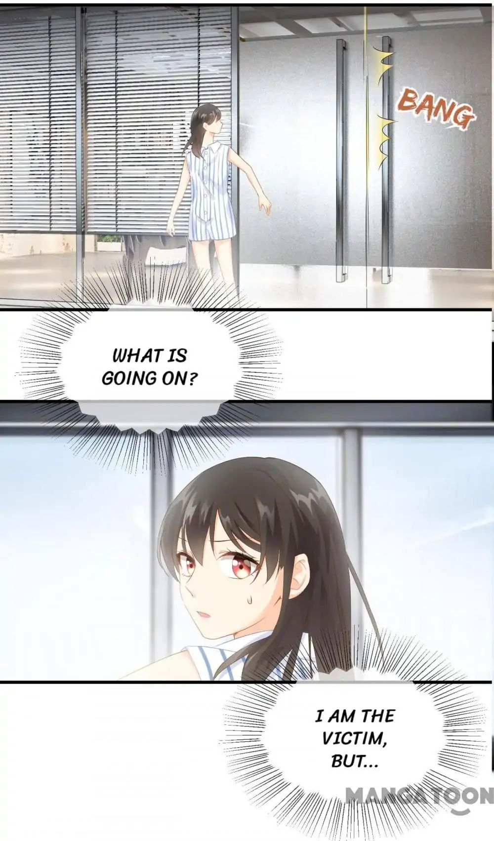 Page 47 of Chapter 19