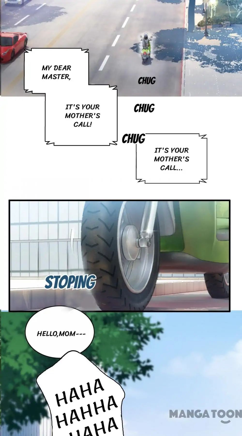 Page 2 of Chapter 2