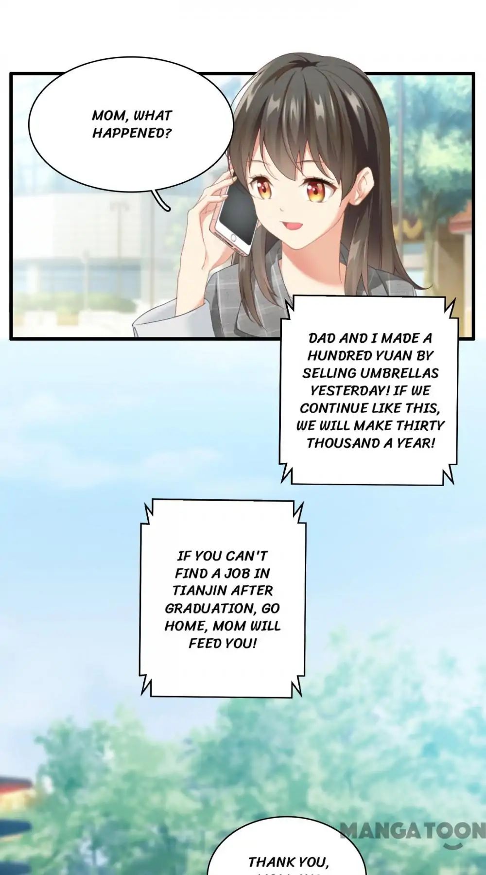 Page 4 of Chapter 2