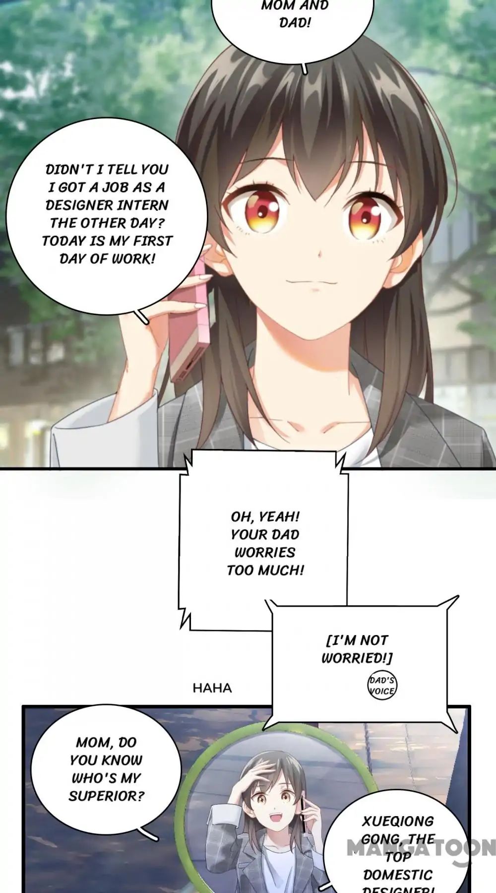Page 5 of Chapter 2