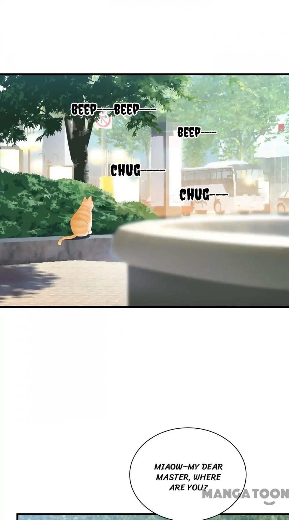 Page 8 of Chapter 2