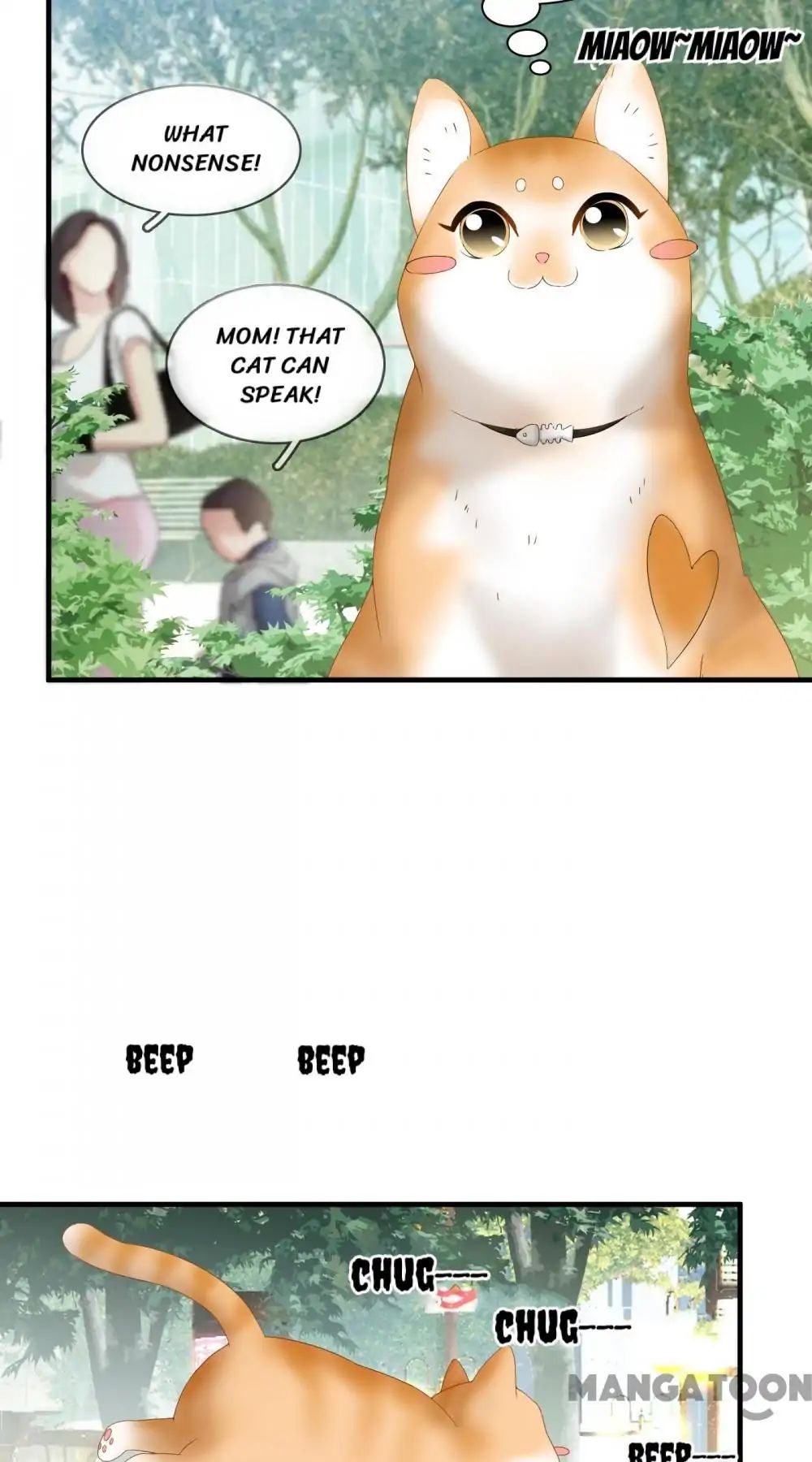 Page 9 of Chapter 2