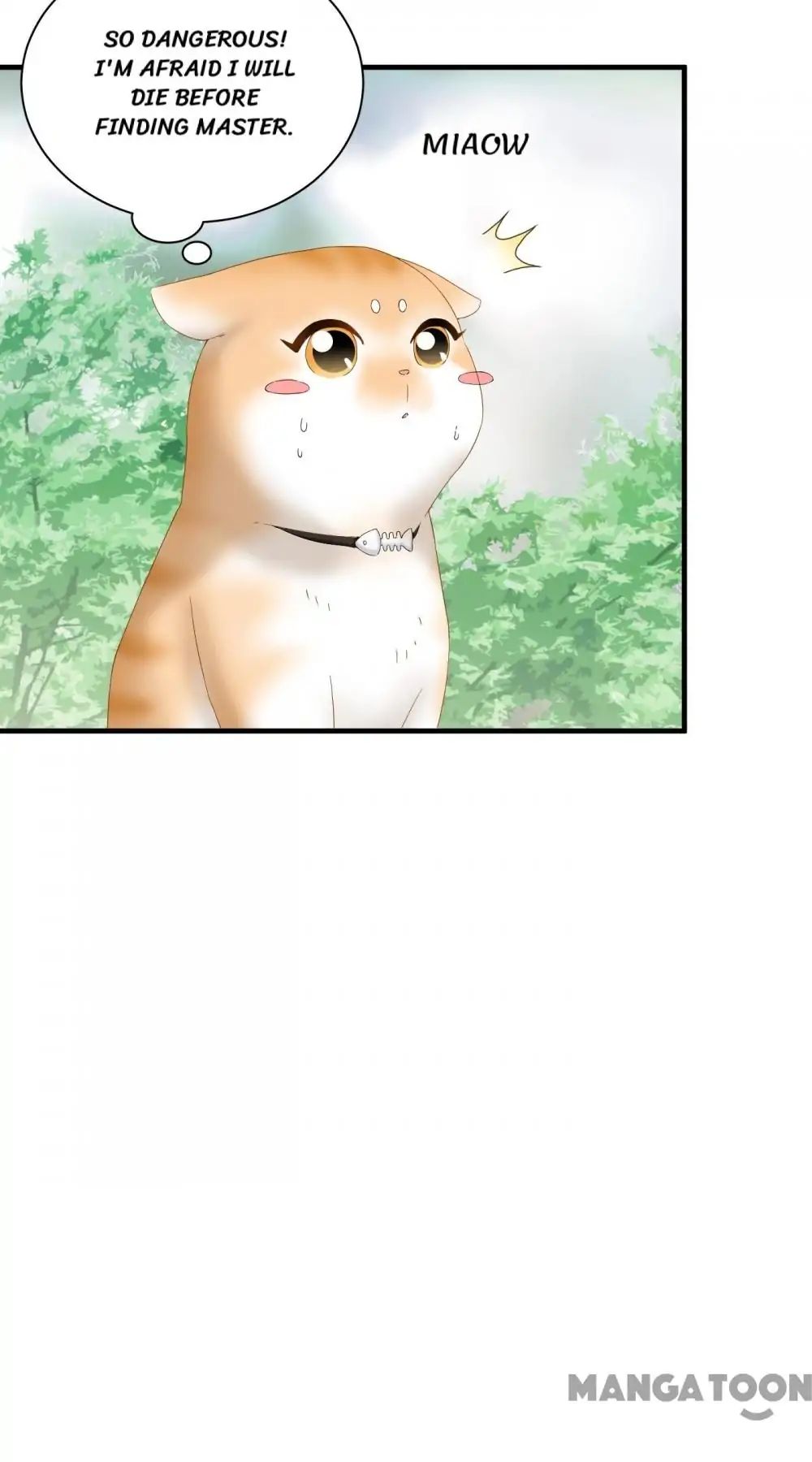 Page 11 of Chapter 2