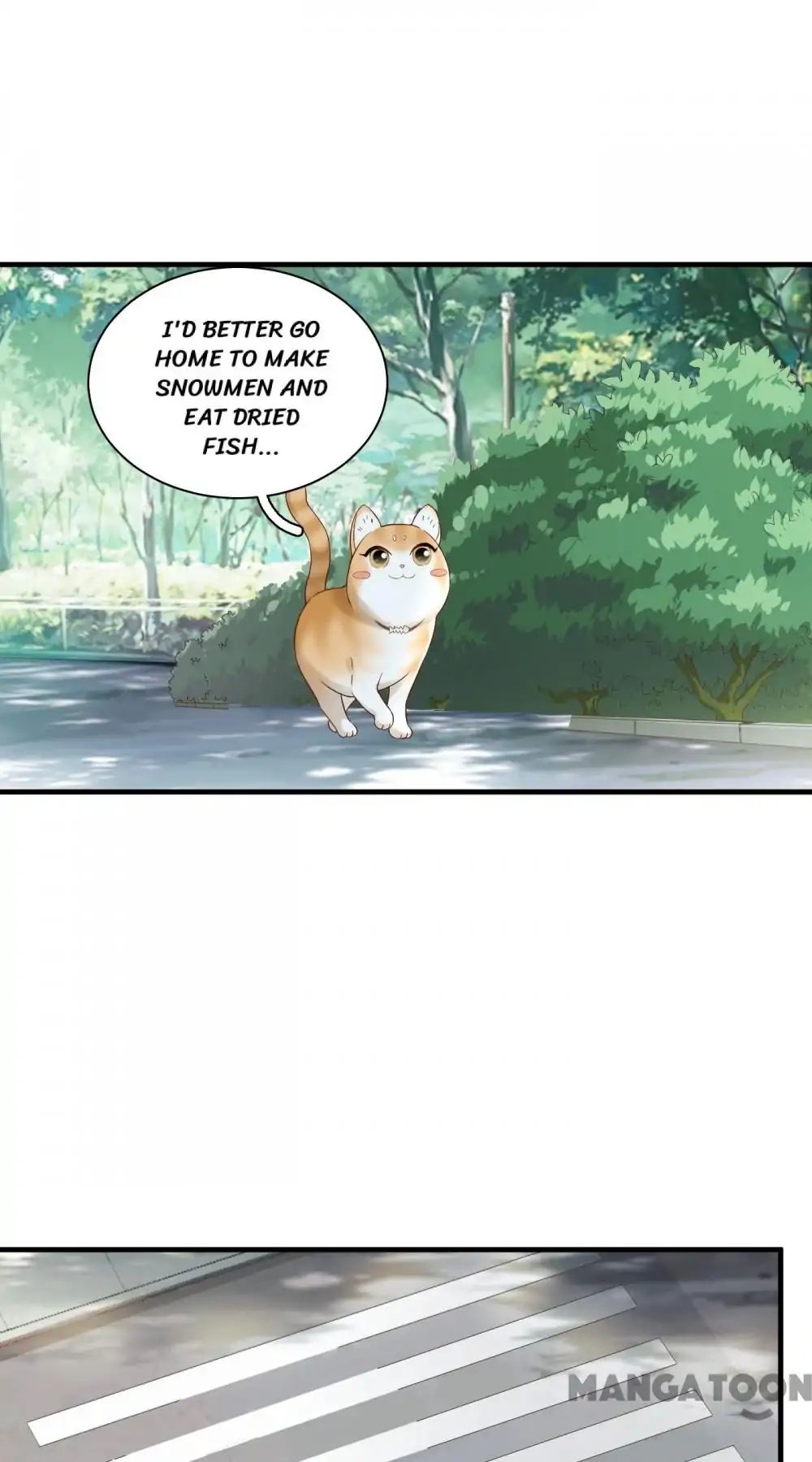 Page 13 of Chapter 2