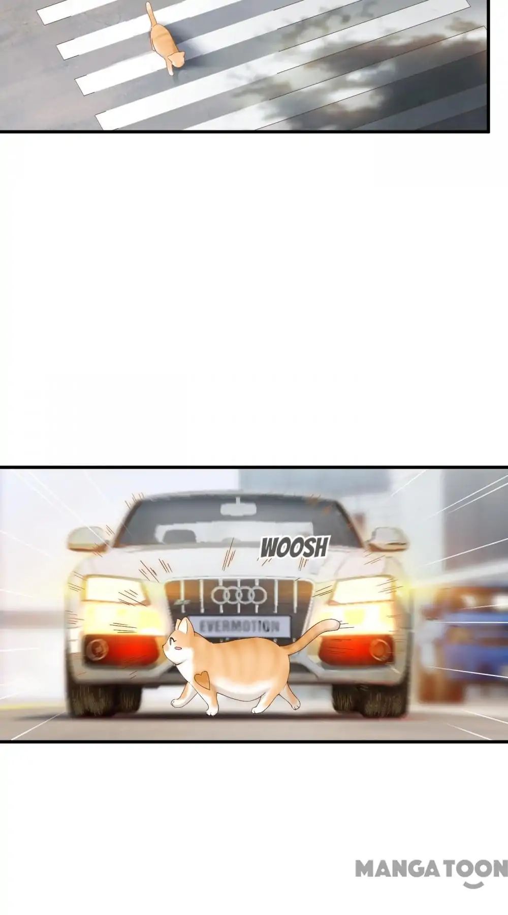 Page 14 of Chapter 2