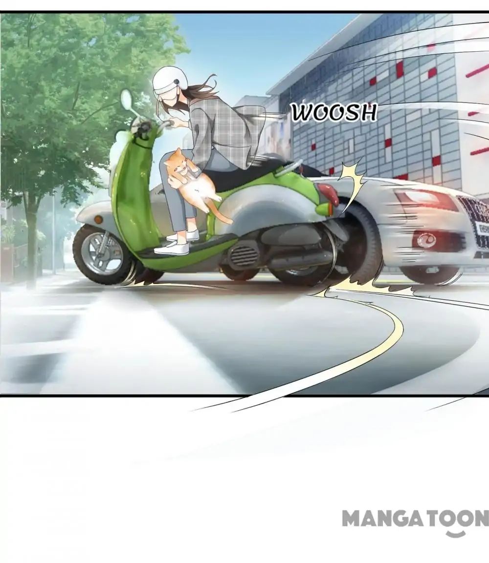 Page 16 of Chapter 2