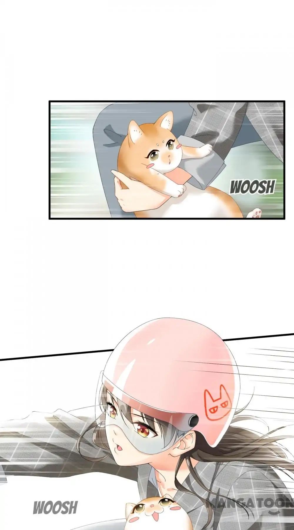 Page 17 of Chapter 2