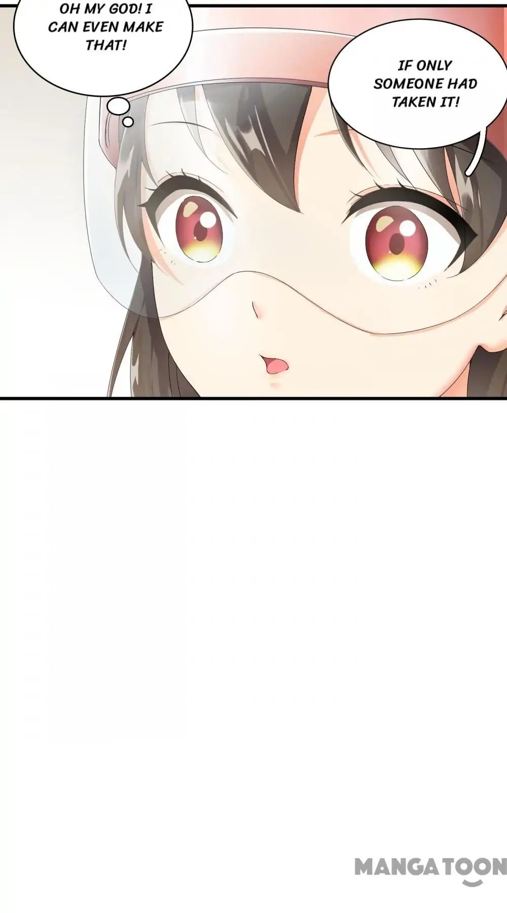 Page 20 of Chapter 2