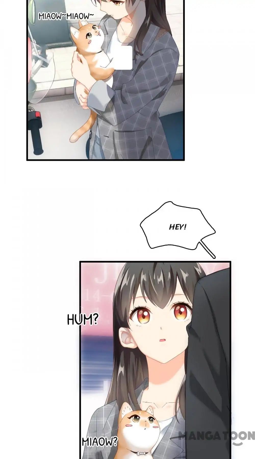 Page 23 of Chapter 2