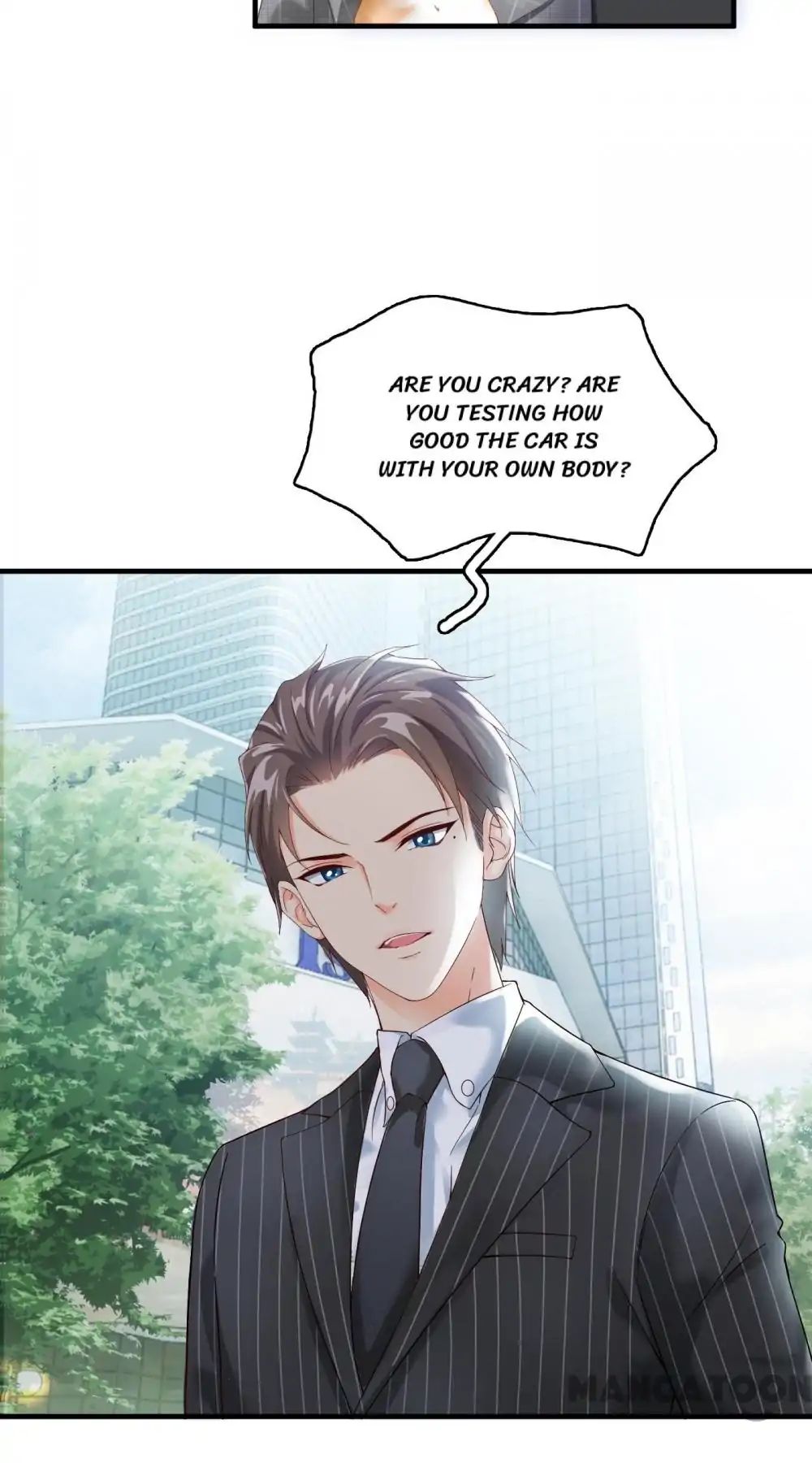 Page 24 of Chapter 2