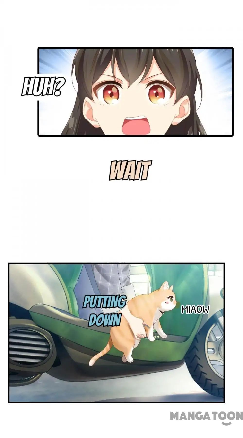 Page 25 of Chapter 2