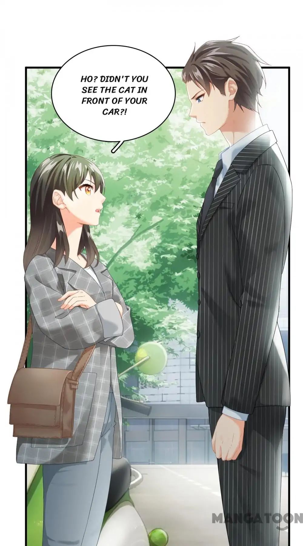 Page 27 of Chapter 2
