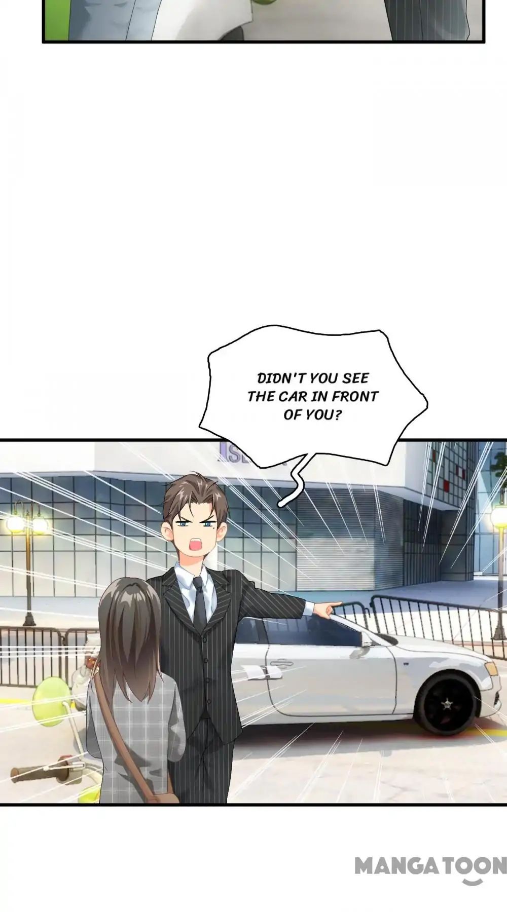 Page 28 of Chapter 2