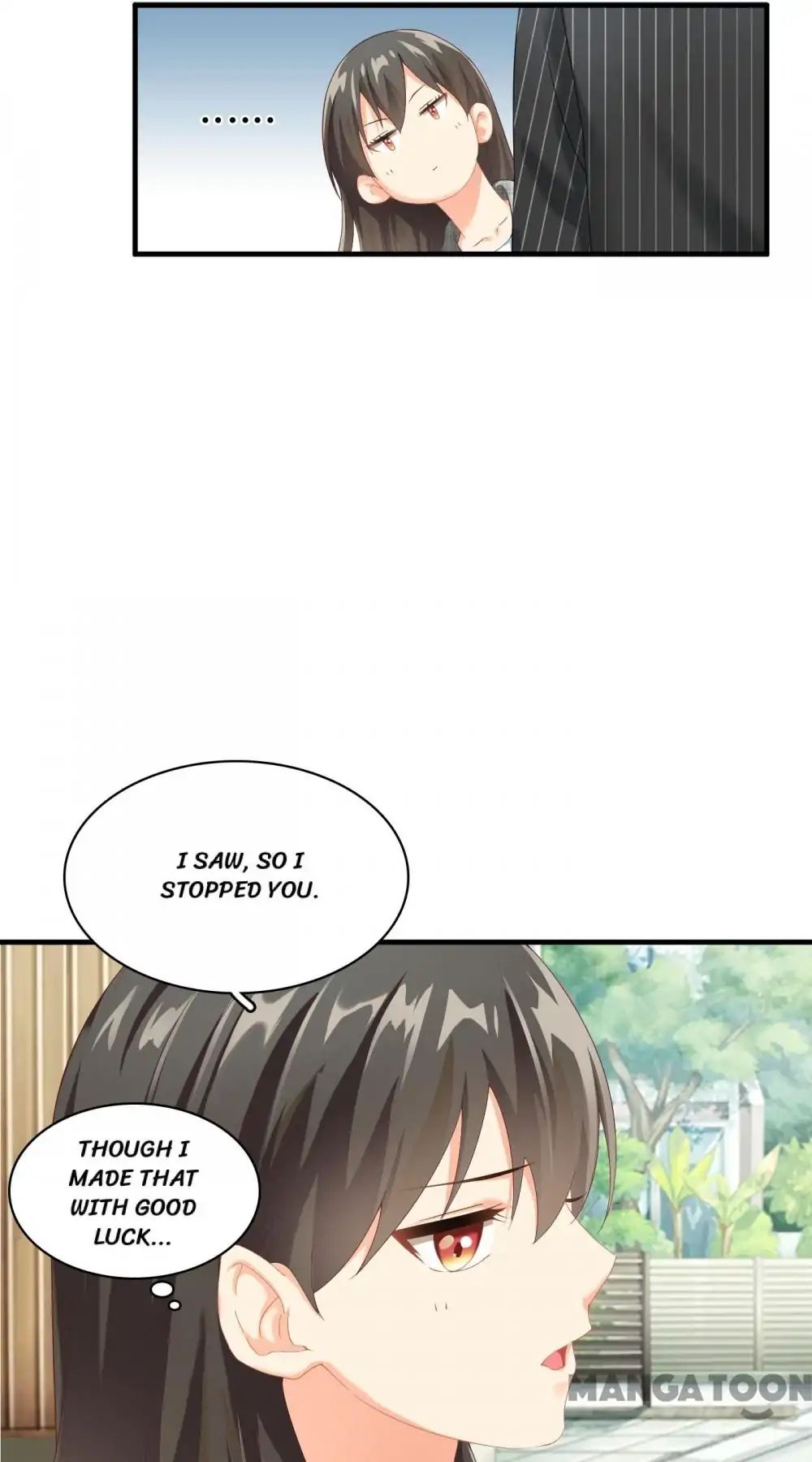 Page 29 of Chapter 2