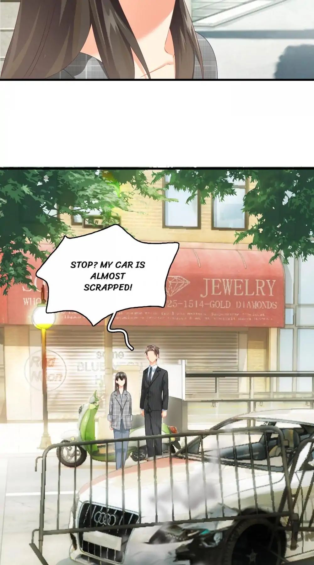 Page 30 of Chapter 2