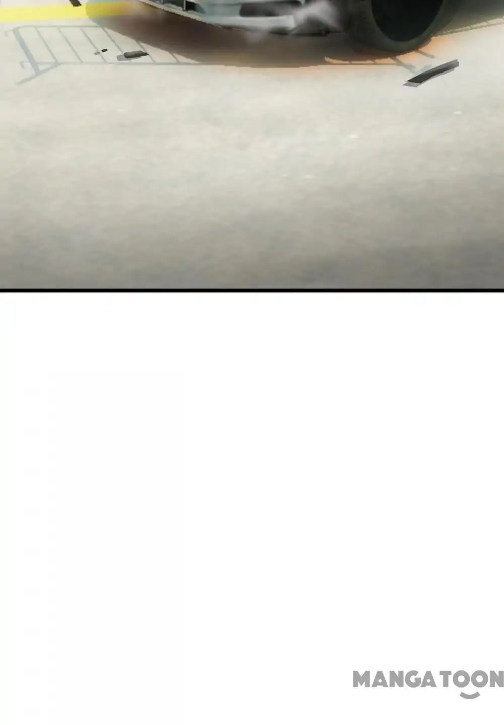 Page 31 of Chapter 2