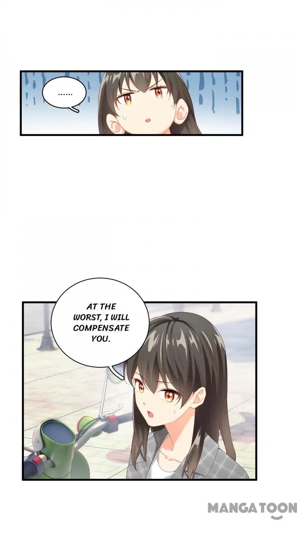 Page 32 of Chapter 2