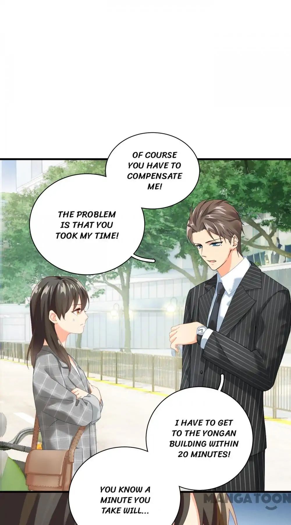 Page 33 of Chapter 2