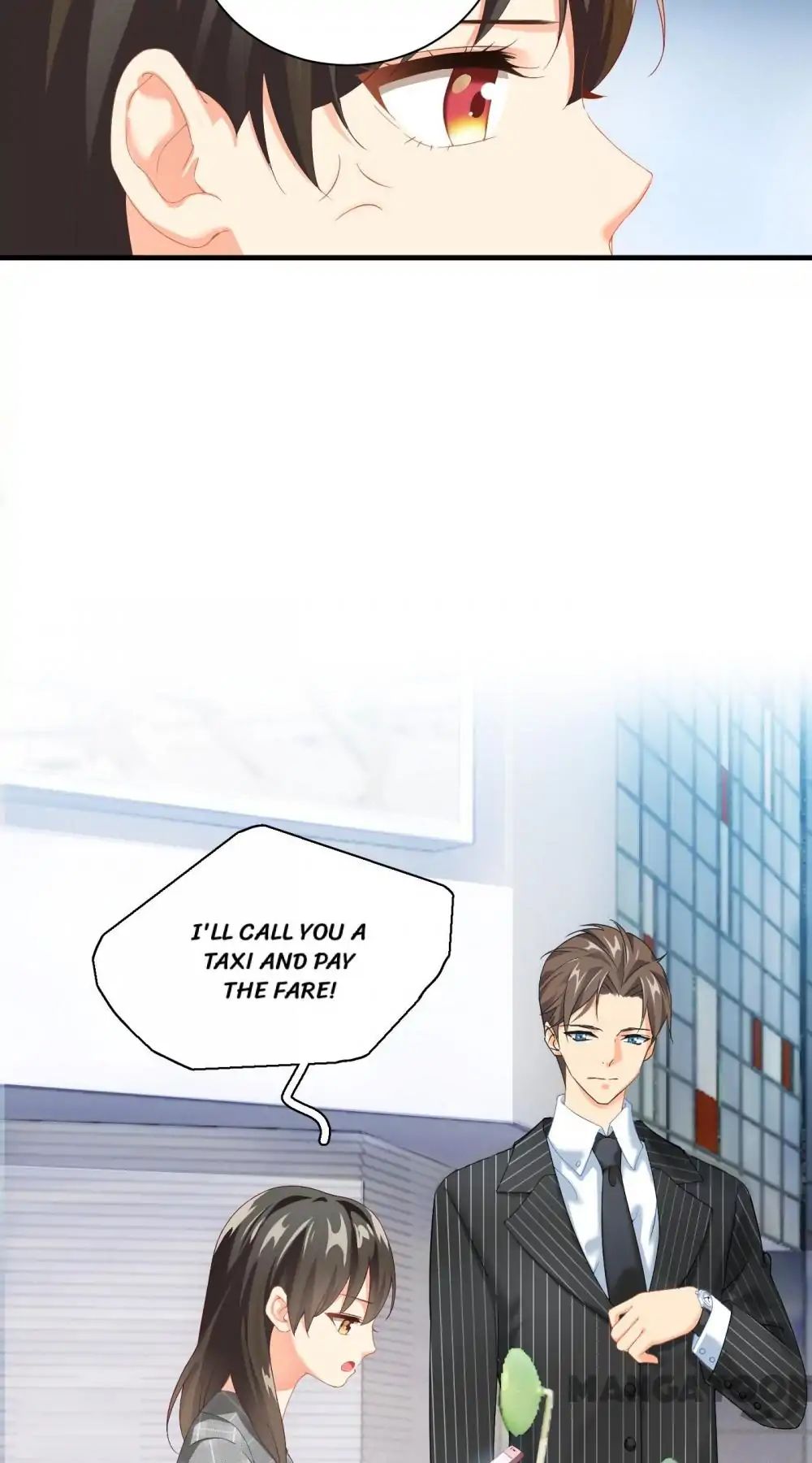 Page 34 of Chapter 2