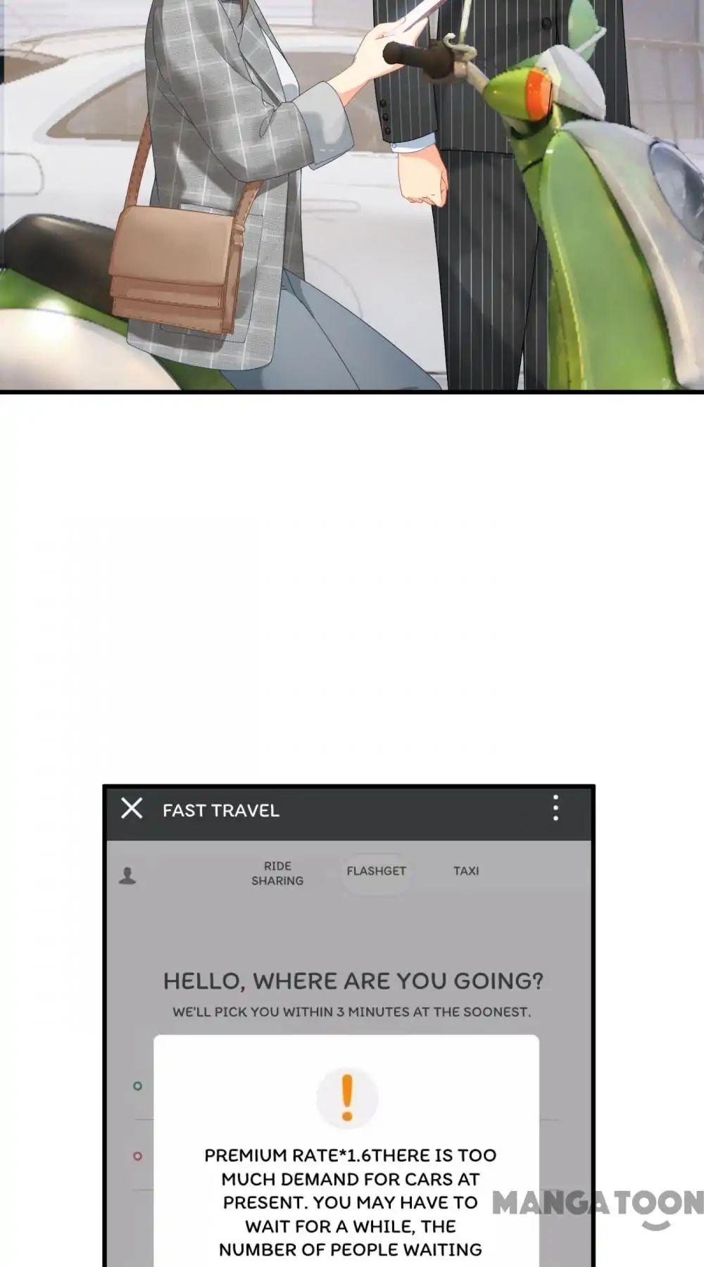 Page 35 of Chapter 2