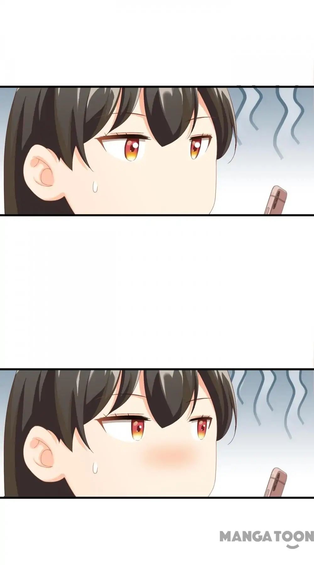 Page 37 of Chapter 2