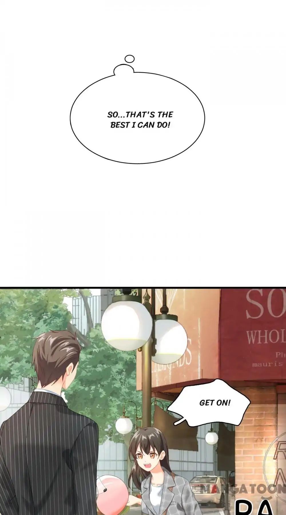 Page 38 of Chapter 2