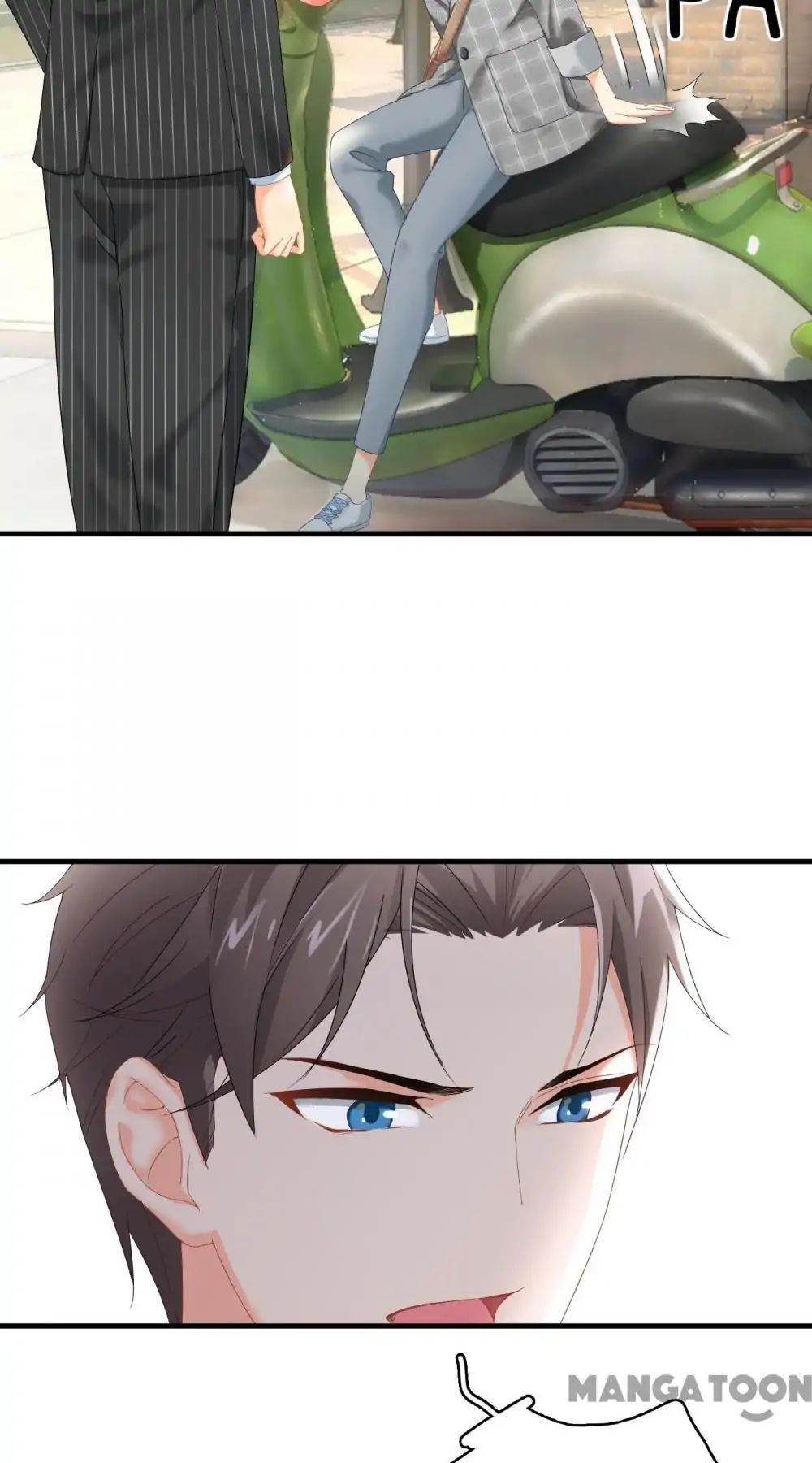 Page 39 of Chapter 2