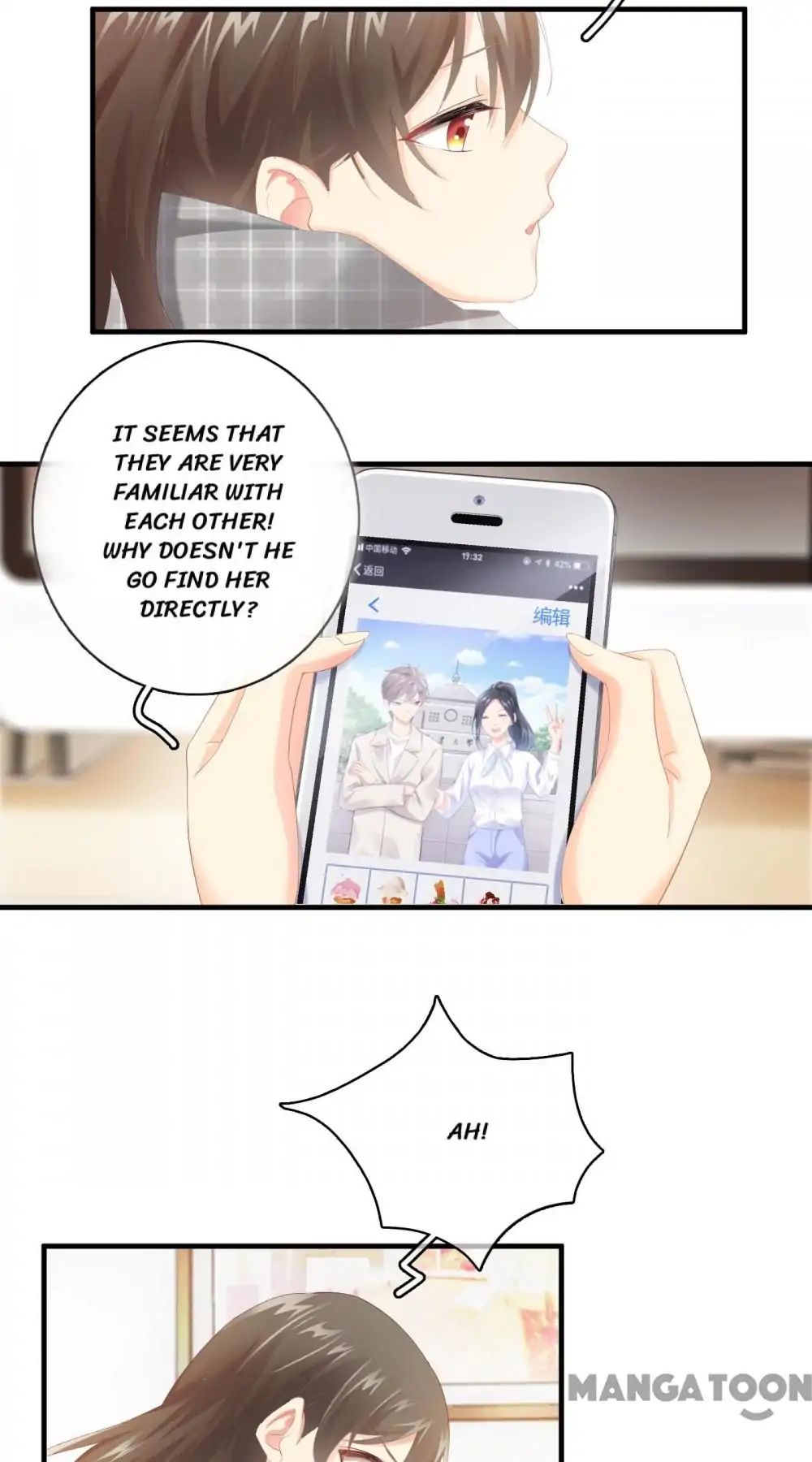 Page 2 of Chapter 20