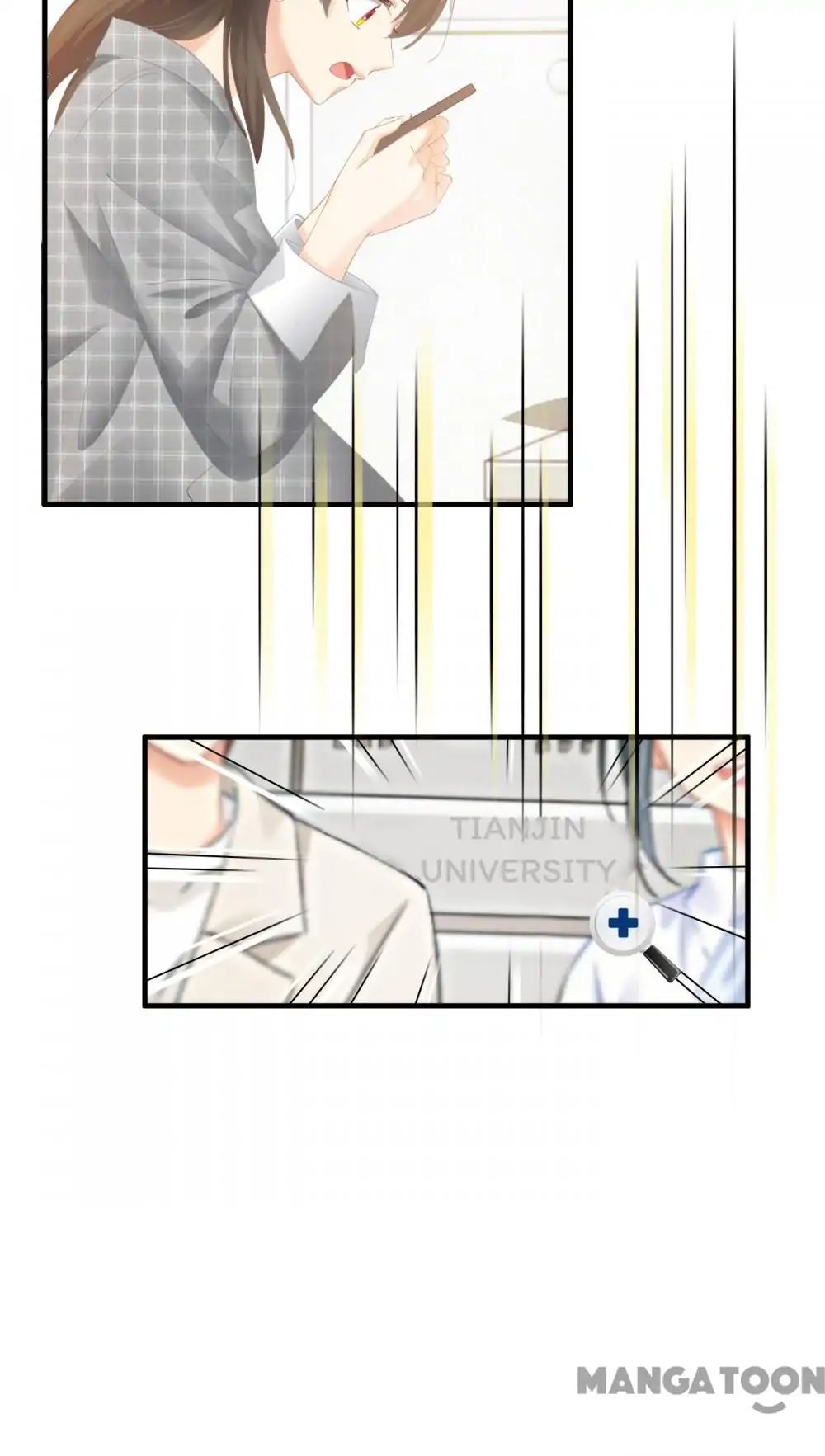 Page 3 of Chapter 20