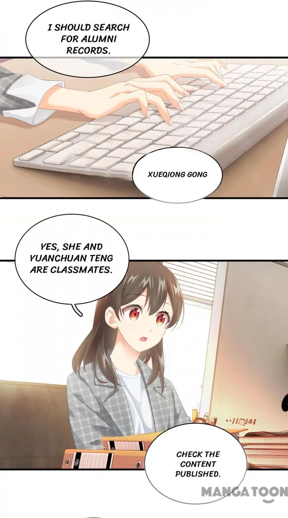 Page 4 of Chapter 20