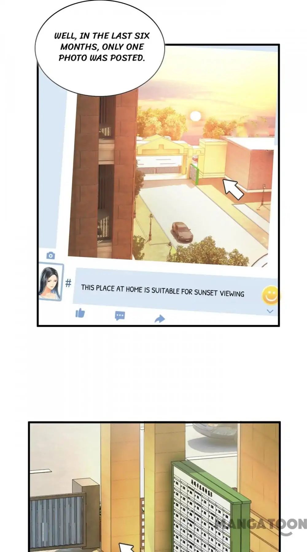 Page 5 of Chapter 20