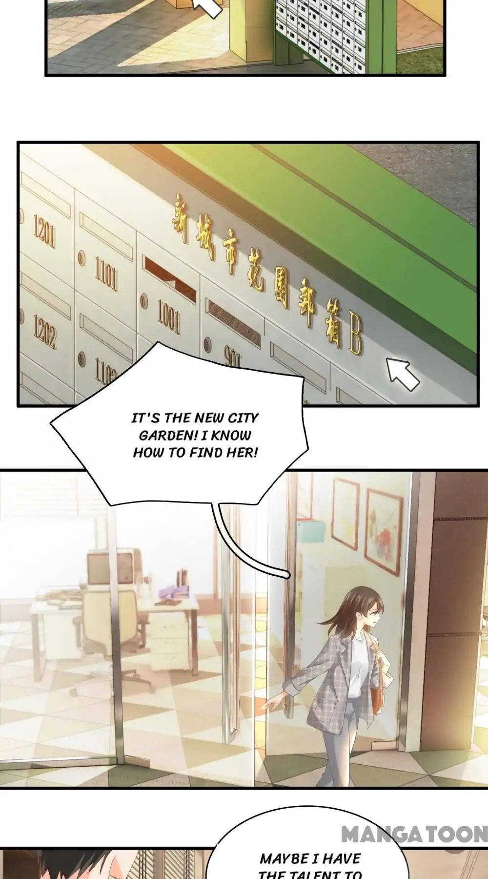 Page 6 of Chapter 20