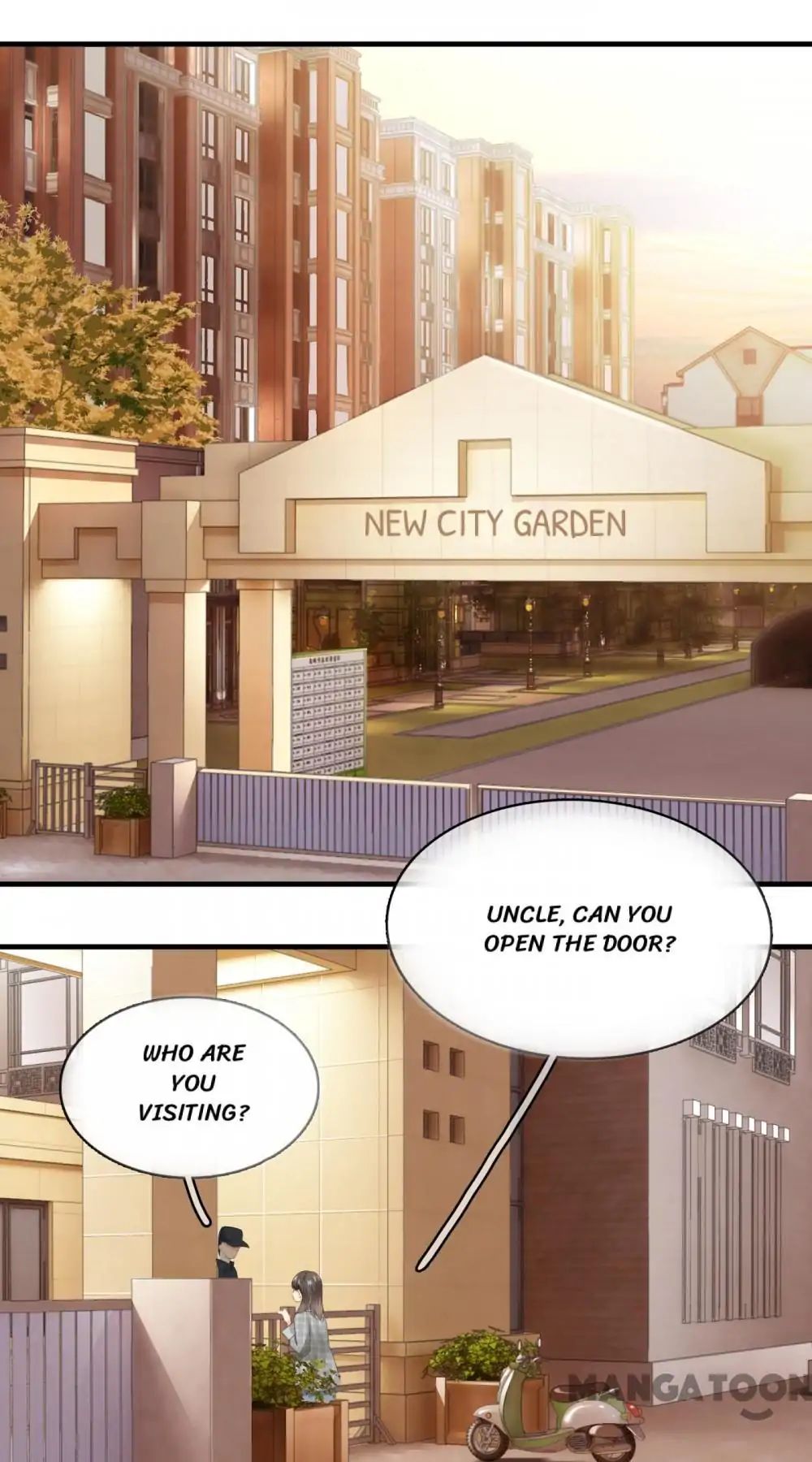 Page 8 of Chapter 20