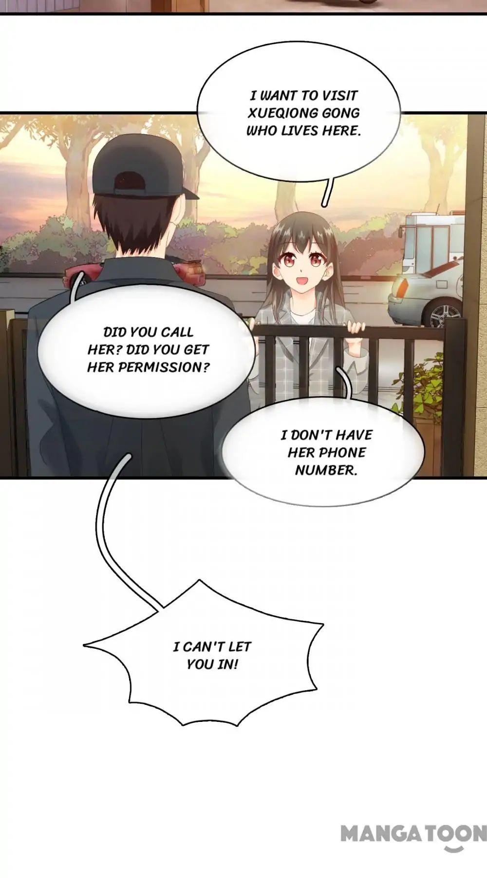 Page 9 of Chapter 20