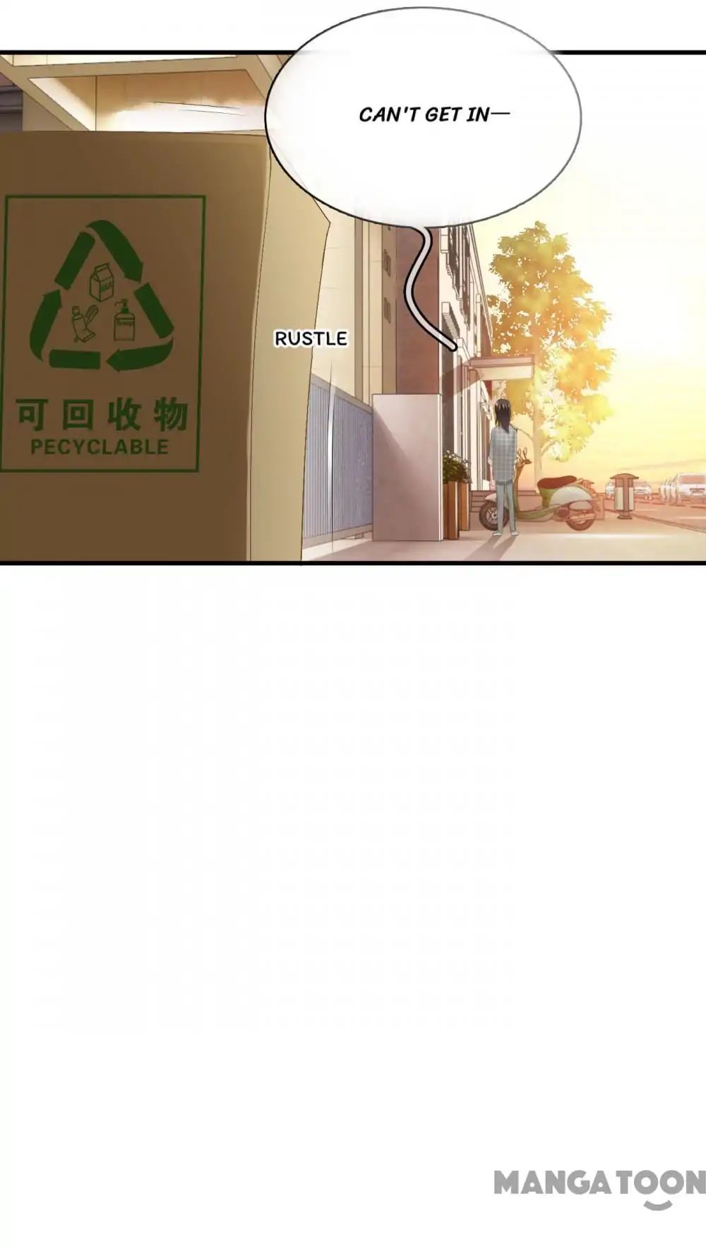 Page 10 of Chapter 20