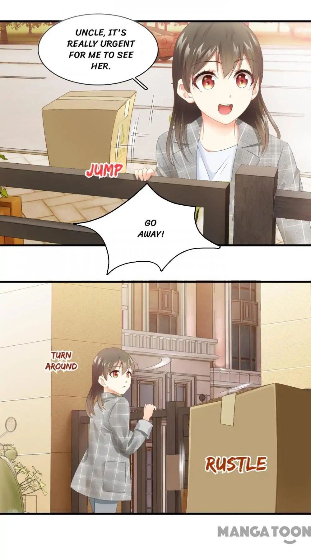 Page 11 of Chapter 20
